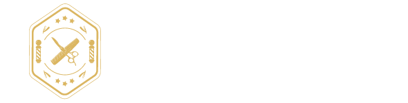 logo branco